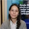 Alejandra Mereles
