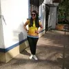 Neha Sangawar