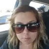 Brittany Schaffer
