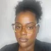 Shancovia Everett