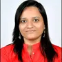 Rucha Wadapurkar