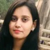 Aparna Tiwary