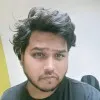 Thanakanti Karthik