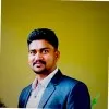 Ramling Bhajantri