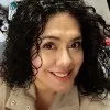 Sylvia Lopez Peña
