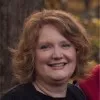 Lisa Gregg