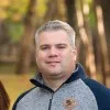Dan Charbonneau