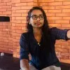 Ramyaa Swasthiha