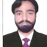 Ali Jan Malik
