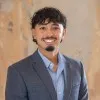 Matthew Muñoz