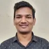 Rajendra Kumar