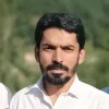 Sameen Jan