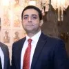 Ahtsham Tariq