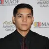 Michael Godoy