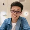Hong Chian Koh