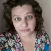 Amira Nicholle Hirtle