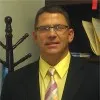 Charles Vandergrift