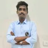 Naga Subhash