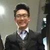 Clayton Oh Hu Teng