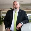 José Arsuaga