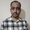 MANISH RAJVAIDYA