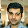 Avinash Pulapaka