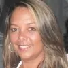 Kelli Watson