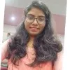 Mayura Pawar