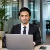 Aditya Zaware