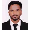 Venkatesh Avula
