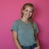 Kylie Thompson