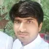 Ajay Sonawane