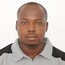 Emmanuel Arkoh