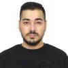 Skerdi Metaj