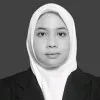 Elora Azzahra