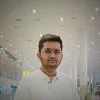 Harshit