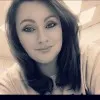 Amanda Price