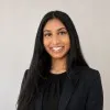 Arathee Easswarakumar