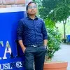 Krishna kumar