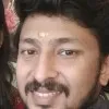 Vysakh Ks