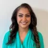 Parul Abella
