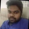 Rajasekaran