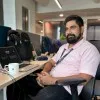 Sanjeev Dagar