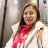Ten Sanchez