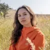 Lulan Yu