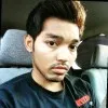 Imran Hakim