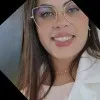 Ana Caroline Oliveira Barreto