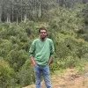 Athul Sabu