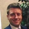 Andy Thomas