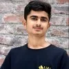 Jeet Gohel